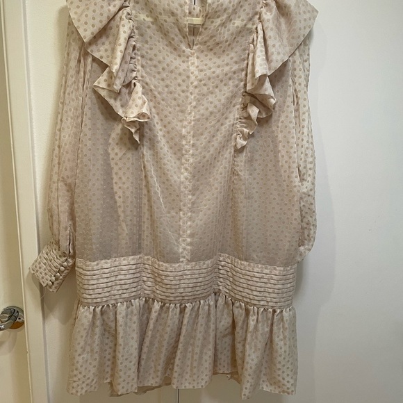 H&M dress - Picture 3 of 4